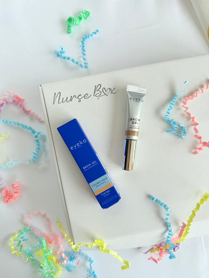 July Box