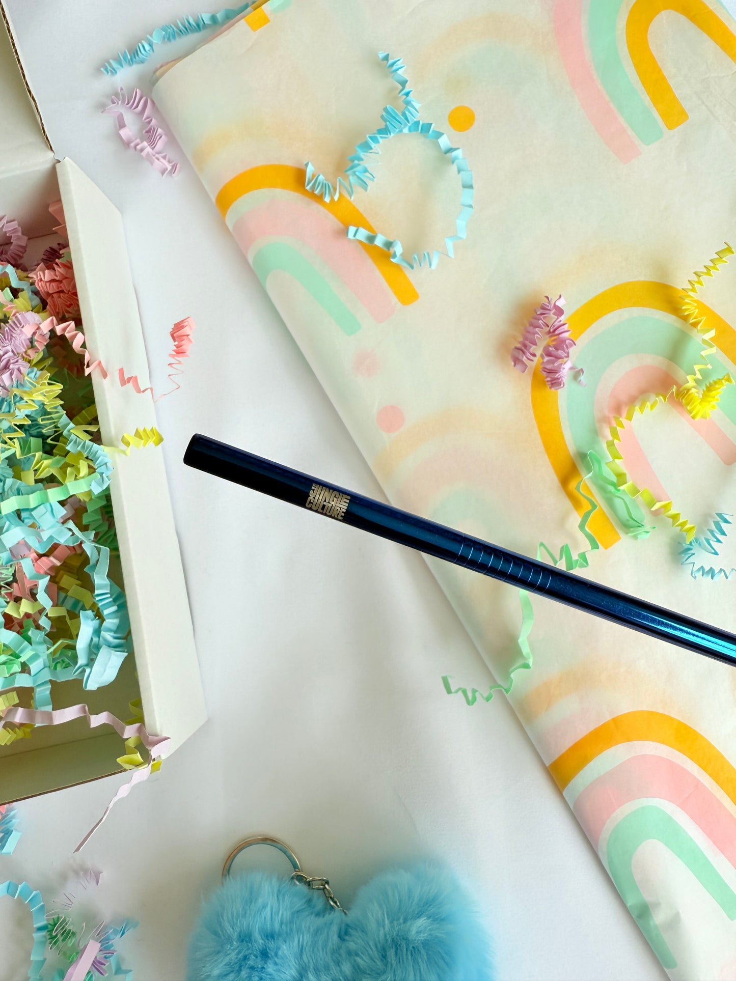 July Box