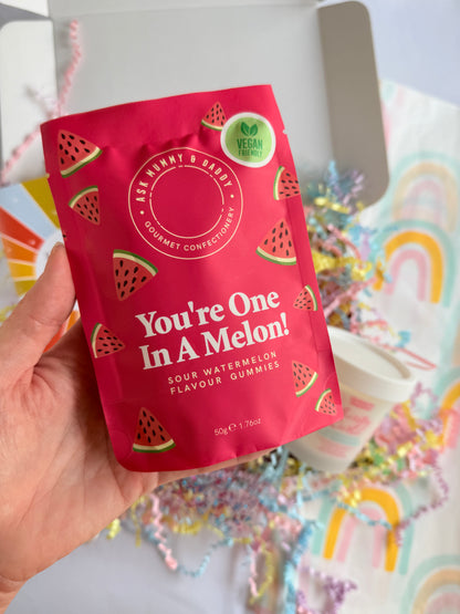 A Sprinkle of Love Box