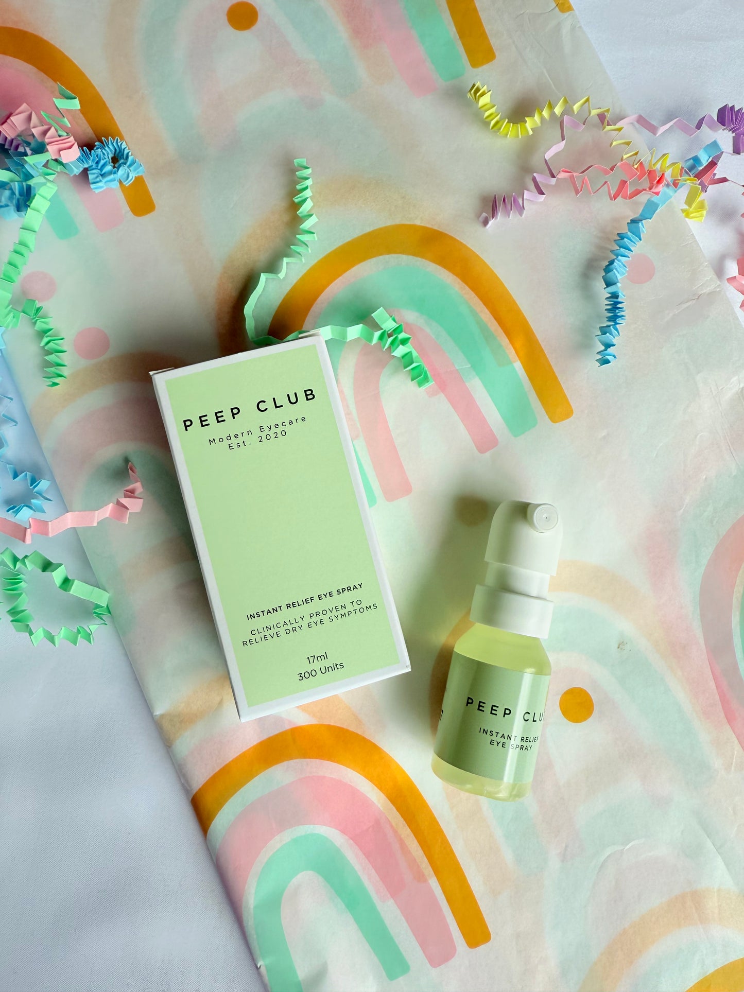 July Box