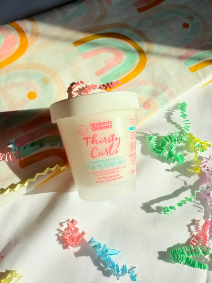 A Sprinkle of Love Box