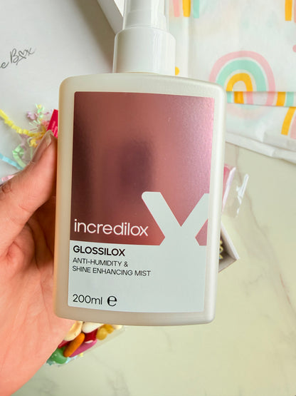 June Box