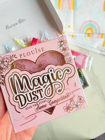 June Box