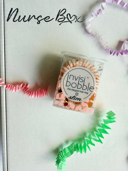 August Box