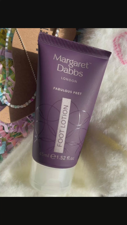 May Box - Heel Yourself